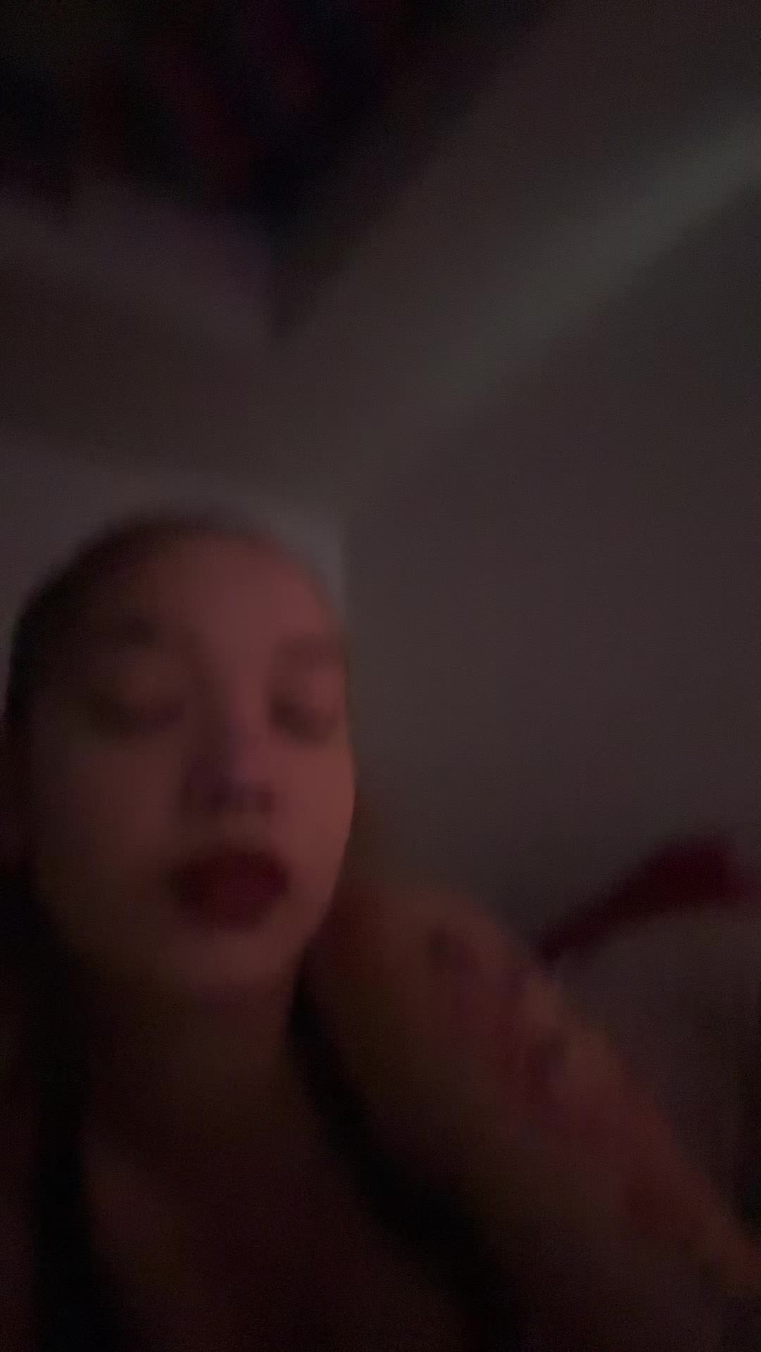 @Eliyah