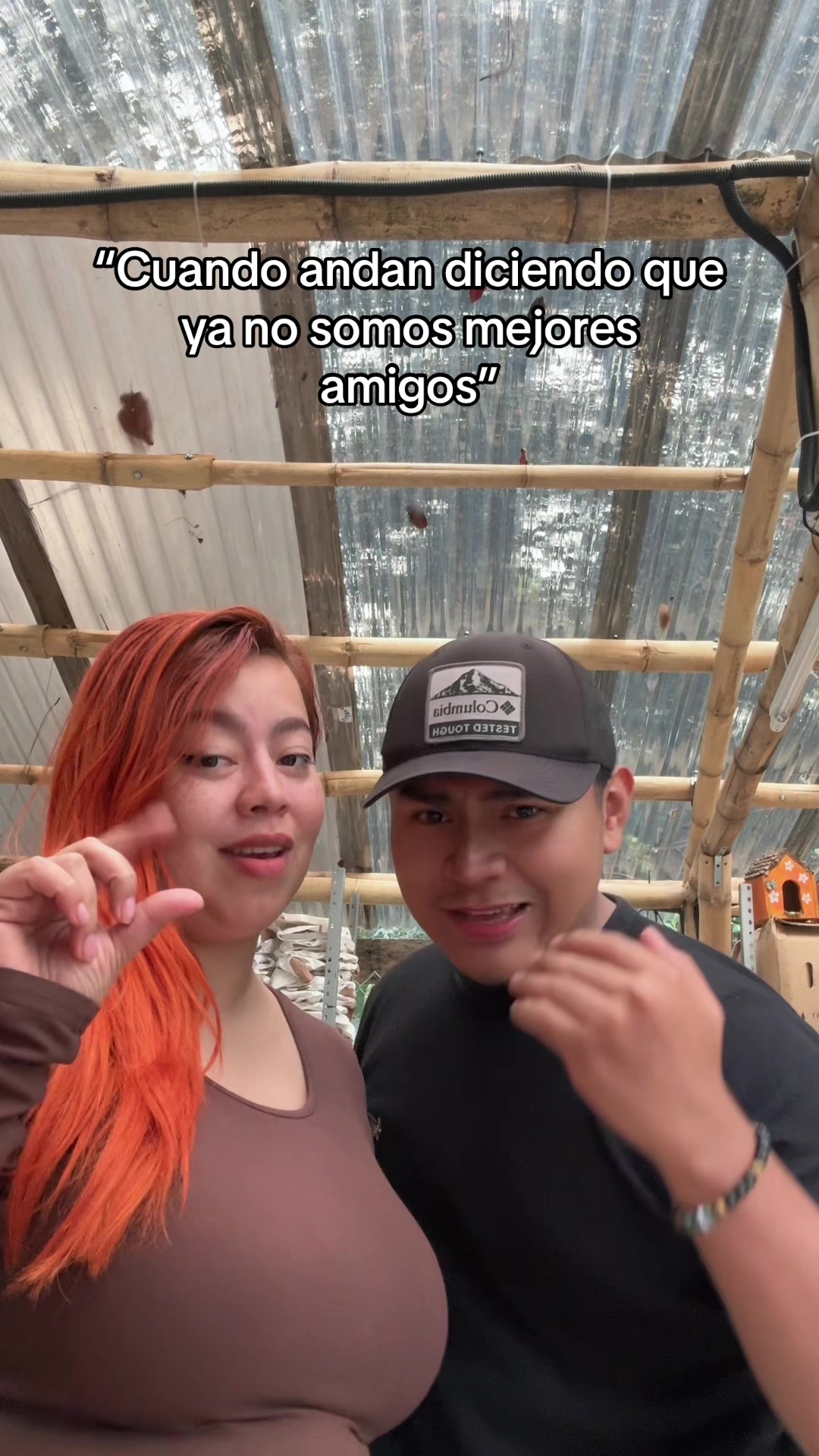 @Josh Alonzo 🤩 | ChuladaMayor