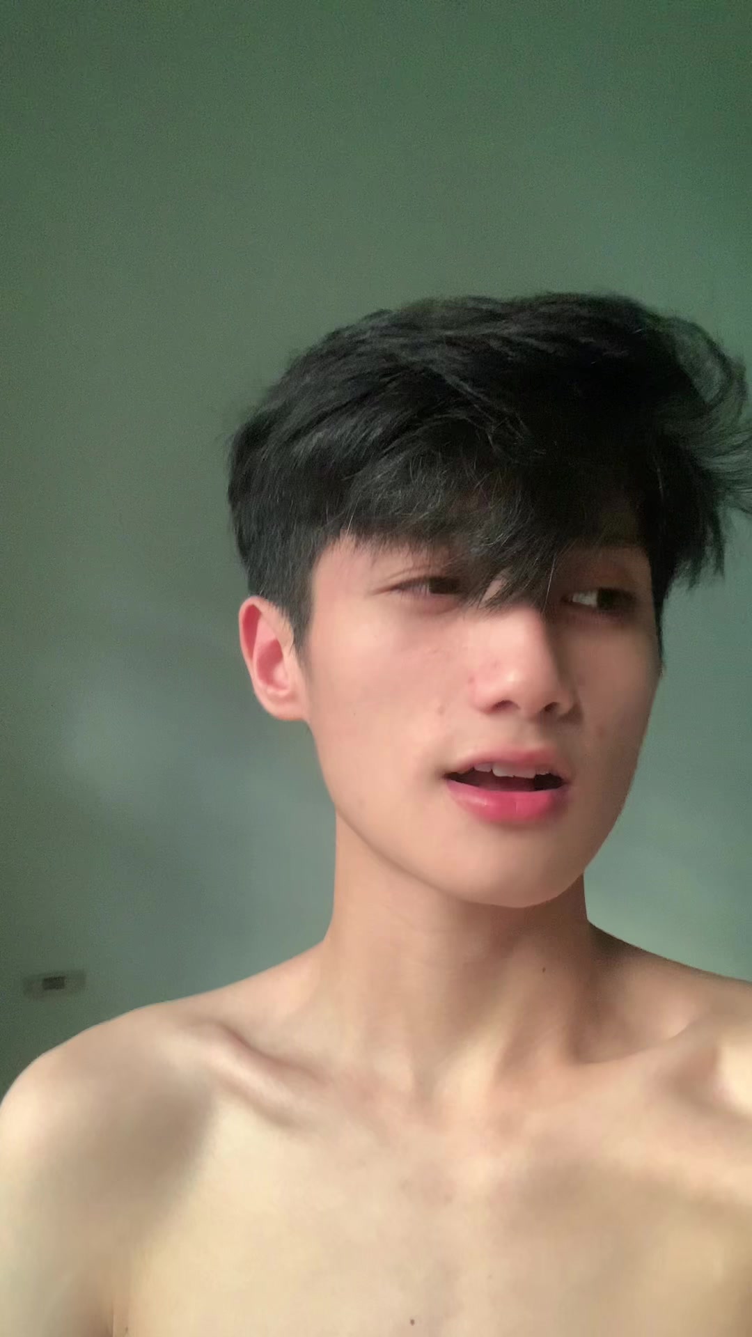 @Minh Vũ 🤓