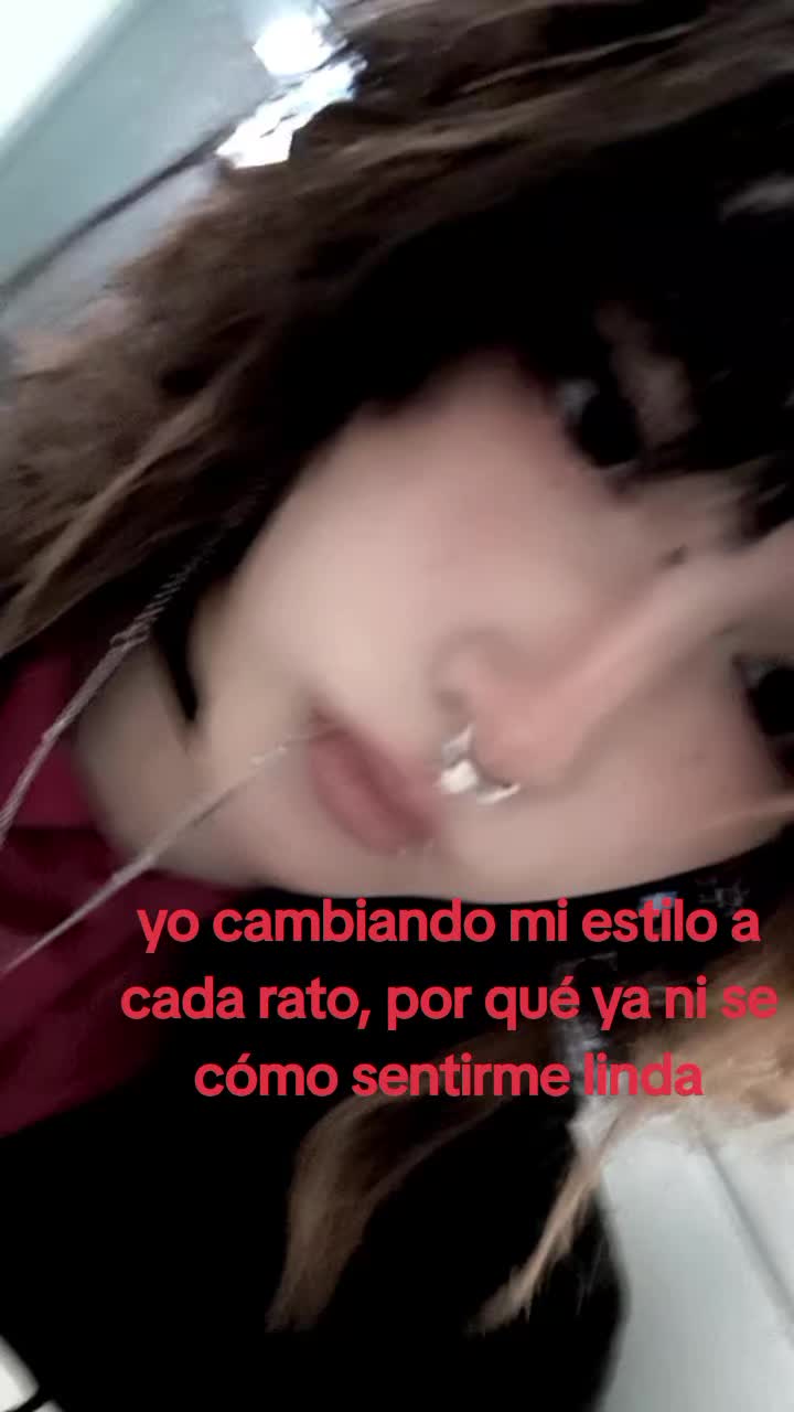 @dinosaurr_deminovio