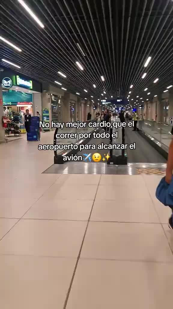 @VS