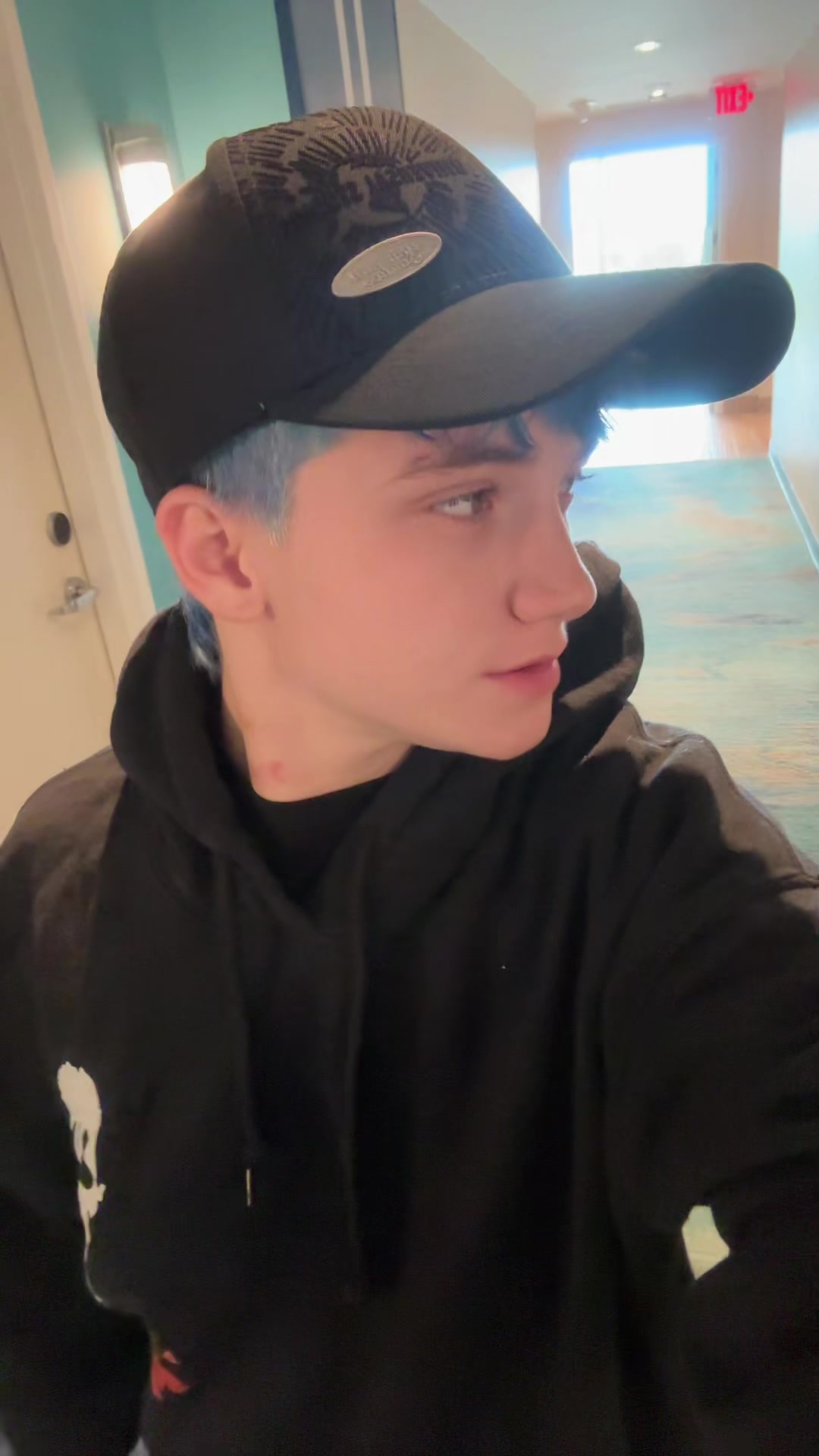 @07elliot