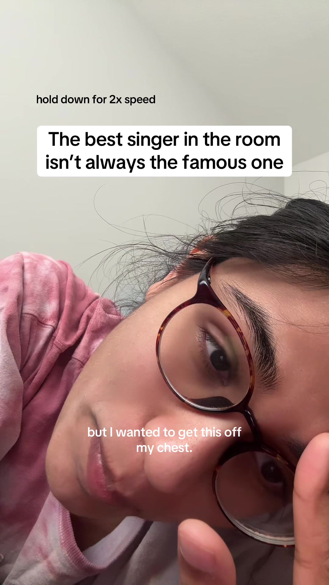 @PRI