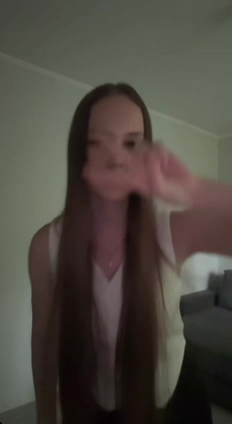 @ТГК nastyaya