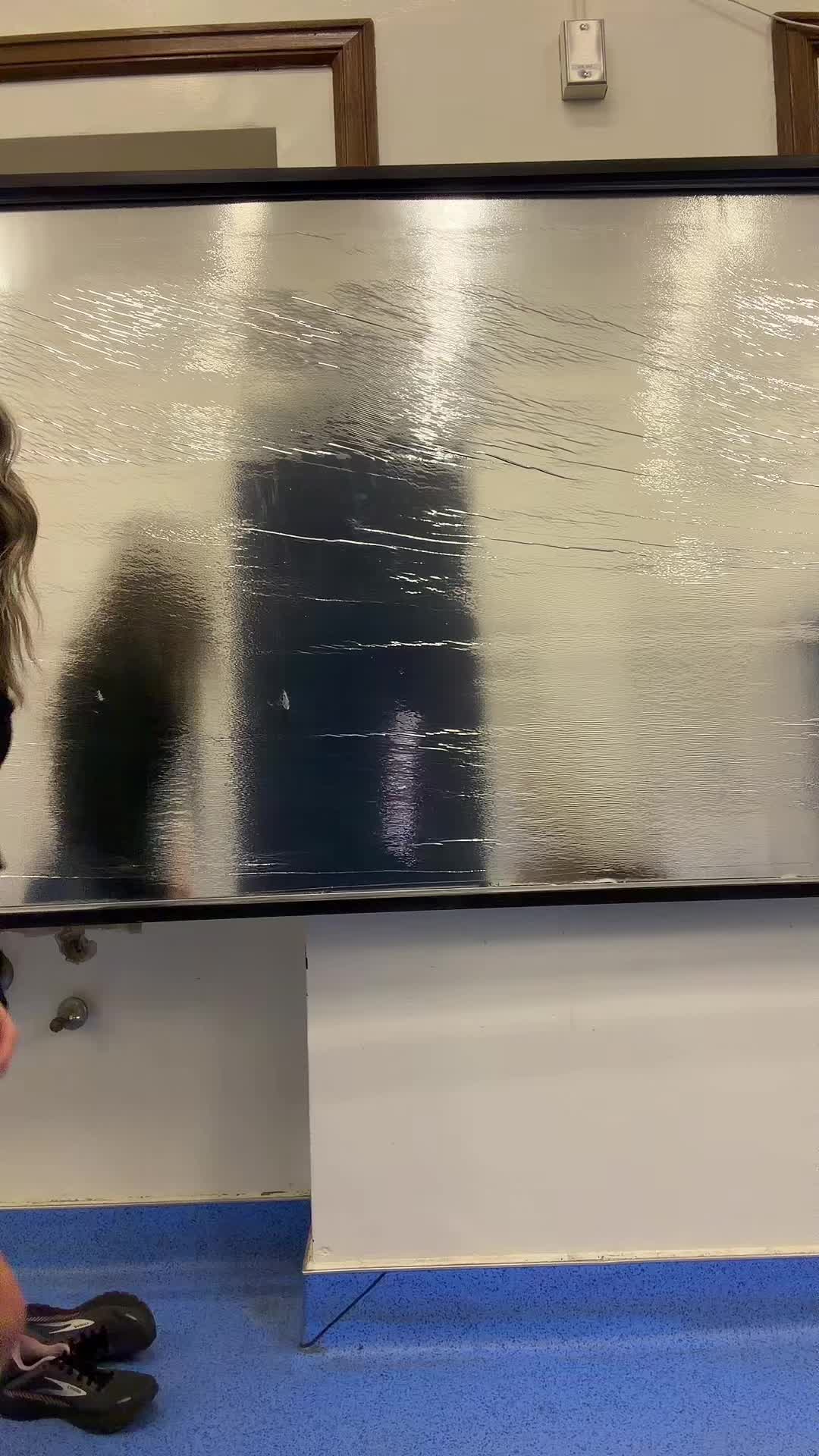 @daya.bolical