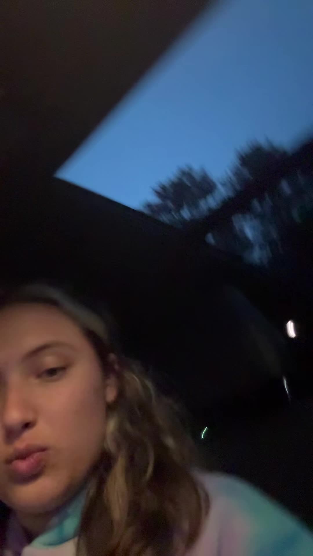 @Kendall bruno
