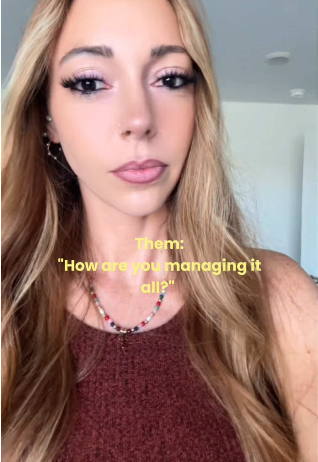 @amy