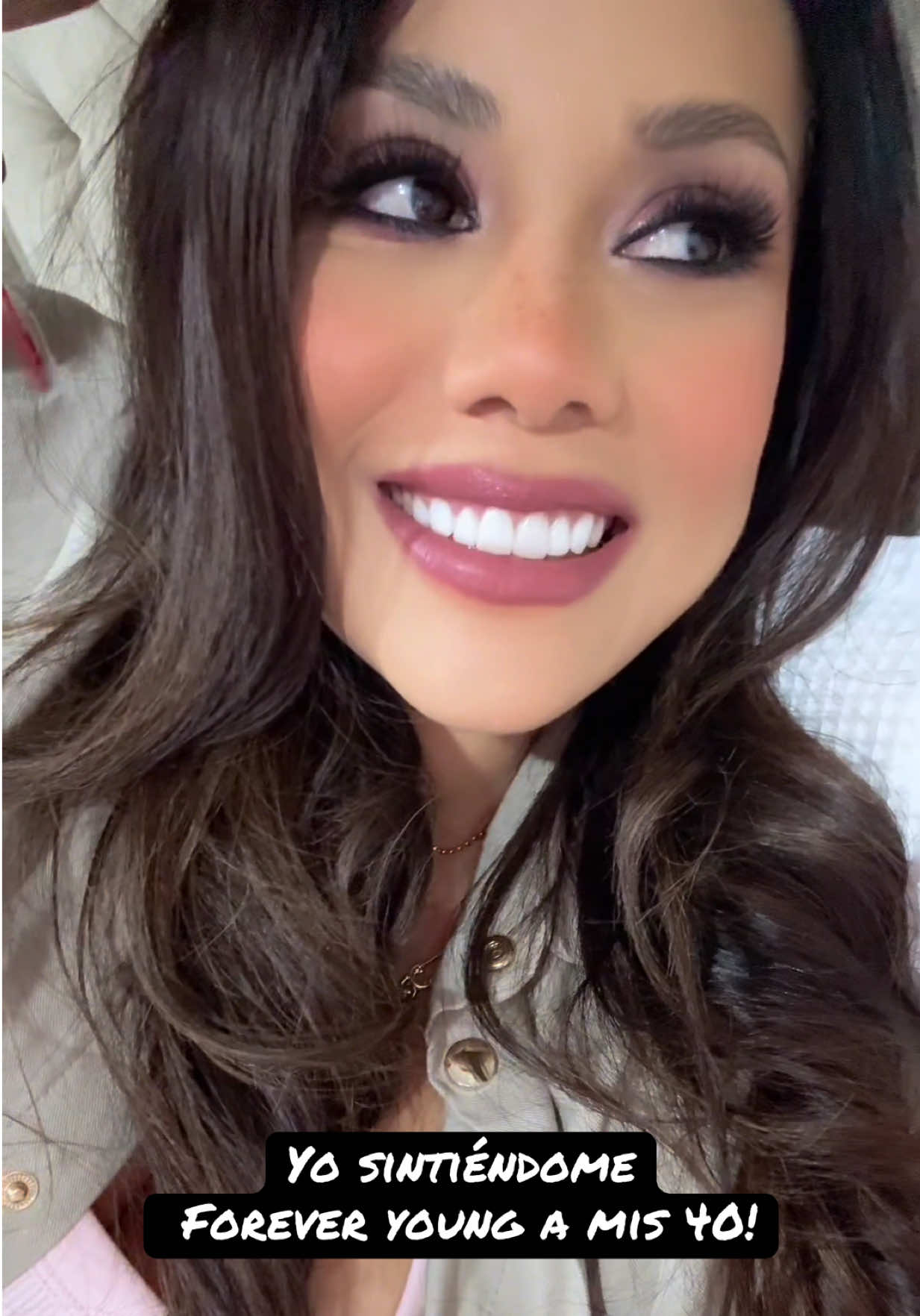 @Keyla Vargas Makeup Artist