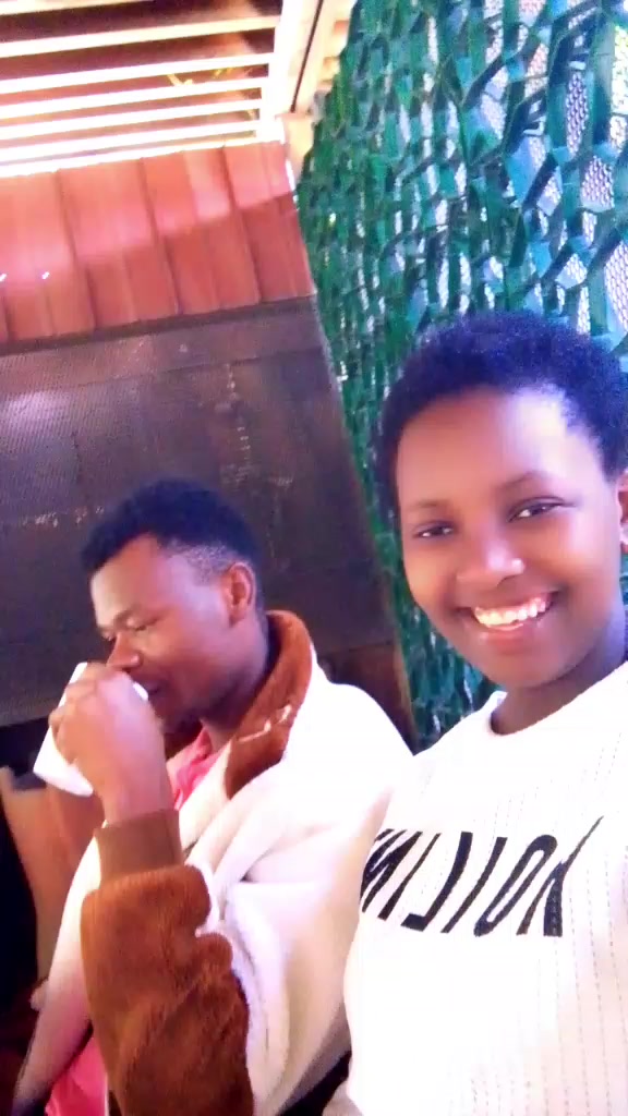 @MWANAA ROSE