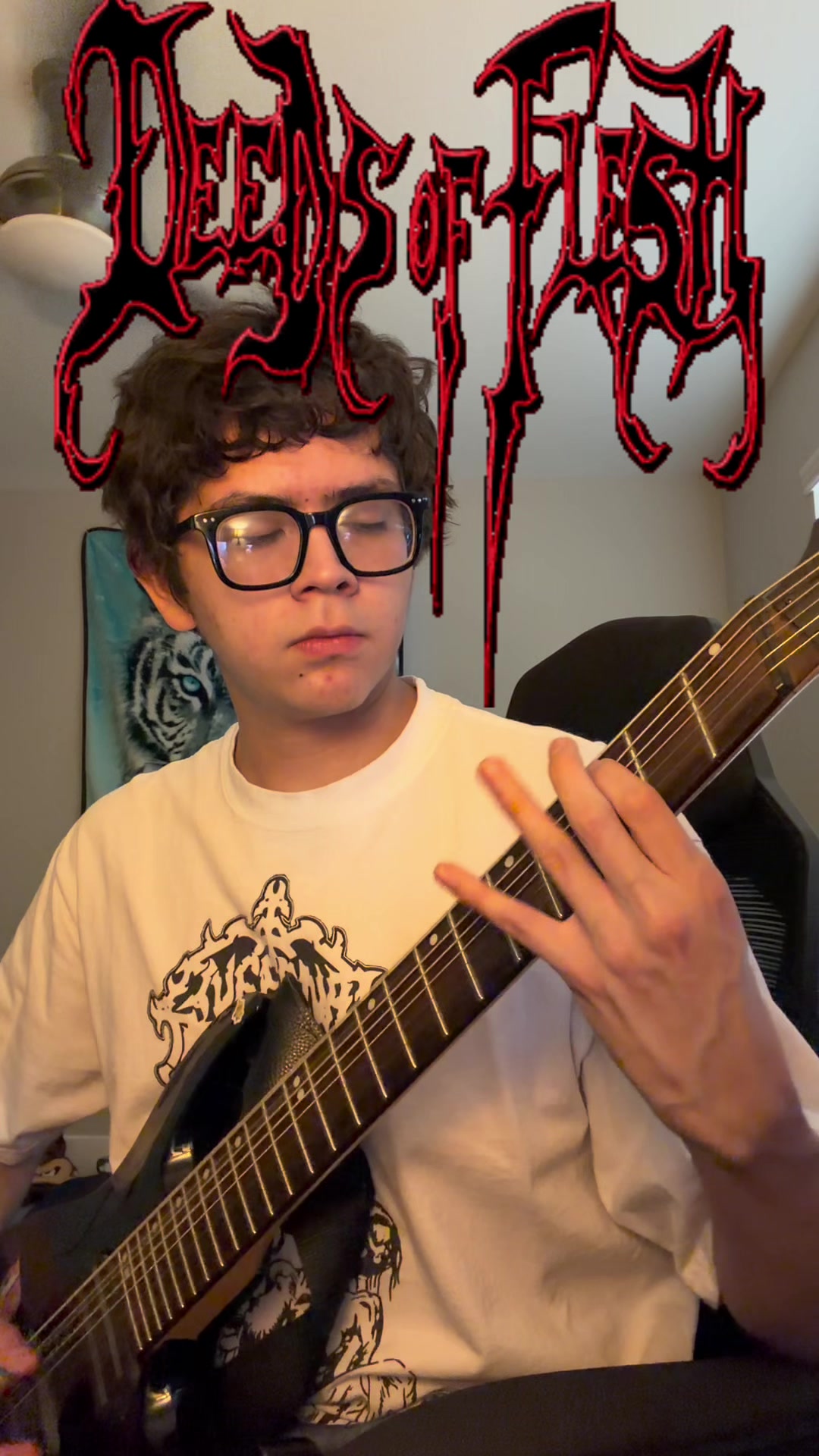 @Rancidtigerfarts