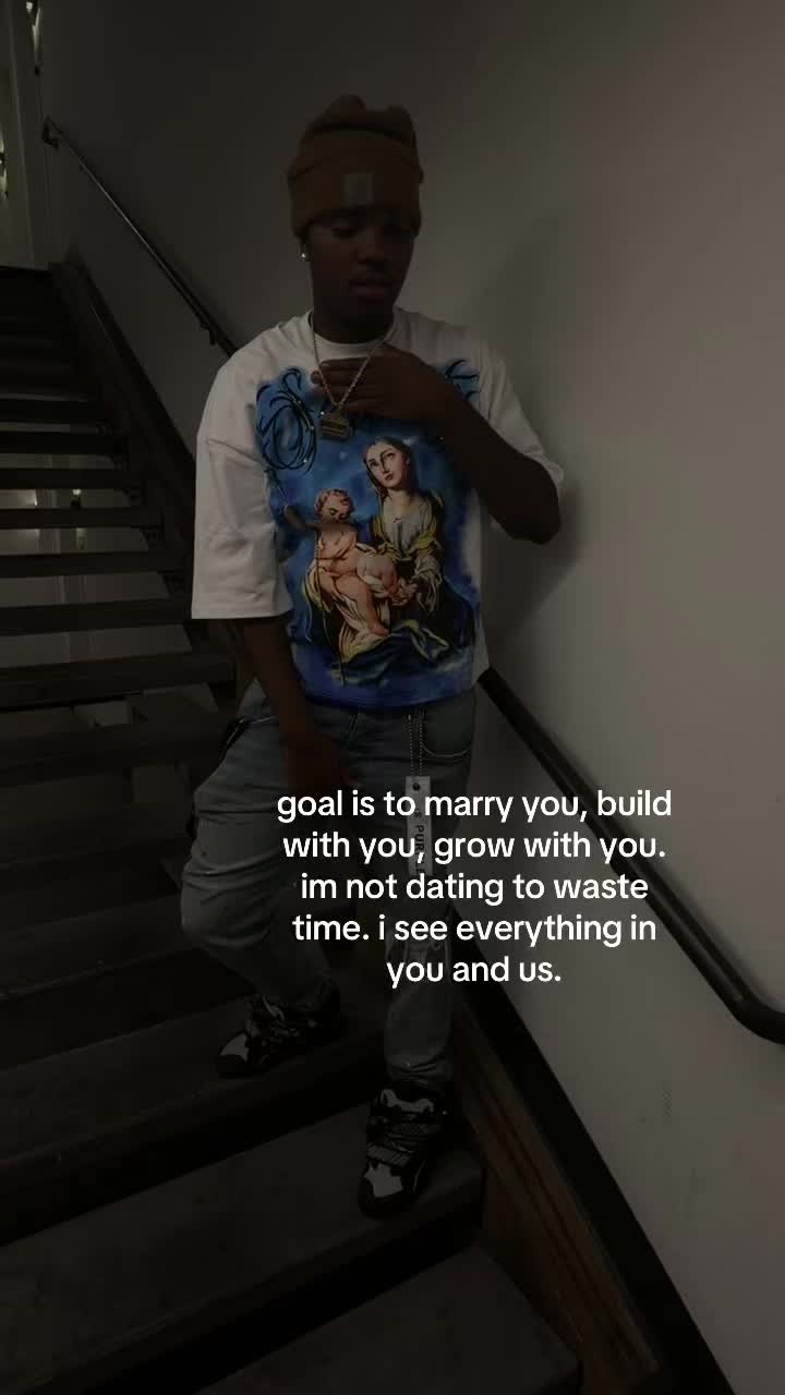 @JC4L