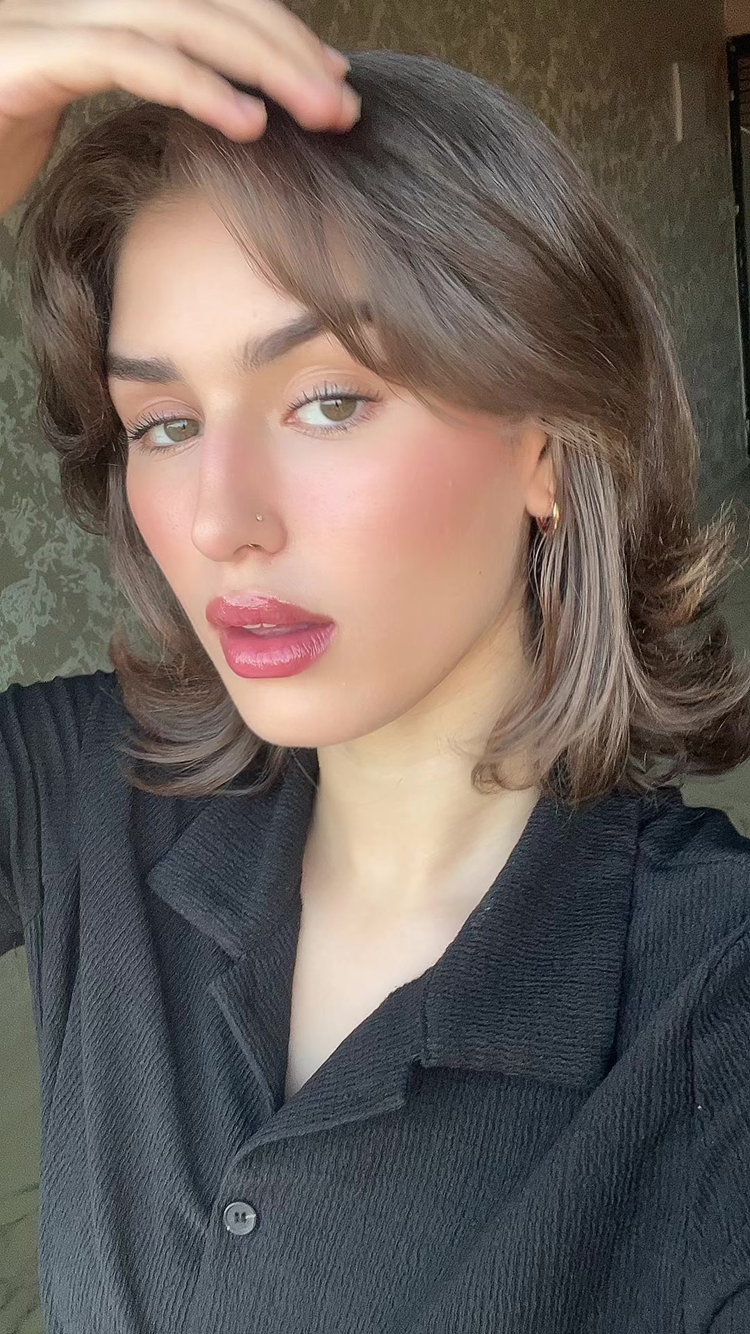 @🪞🕯️🧼🇲🇦