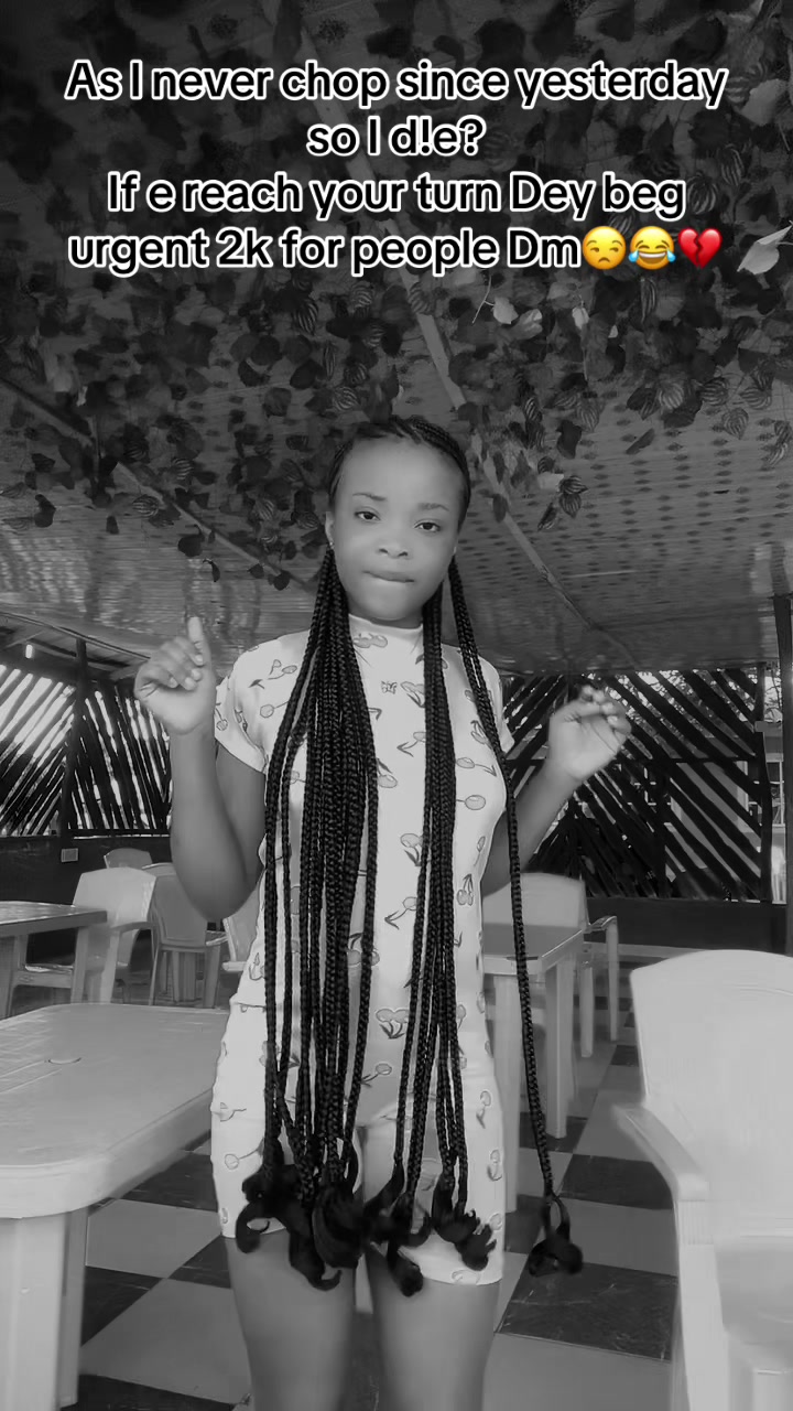 @Choice baby.71🥹🥰