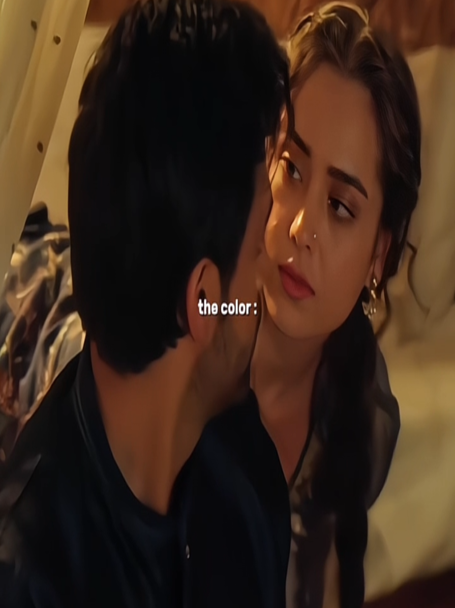 @onlymaher's