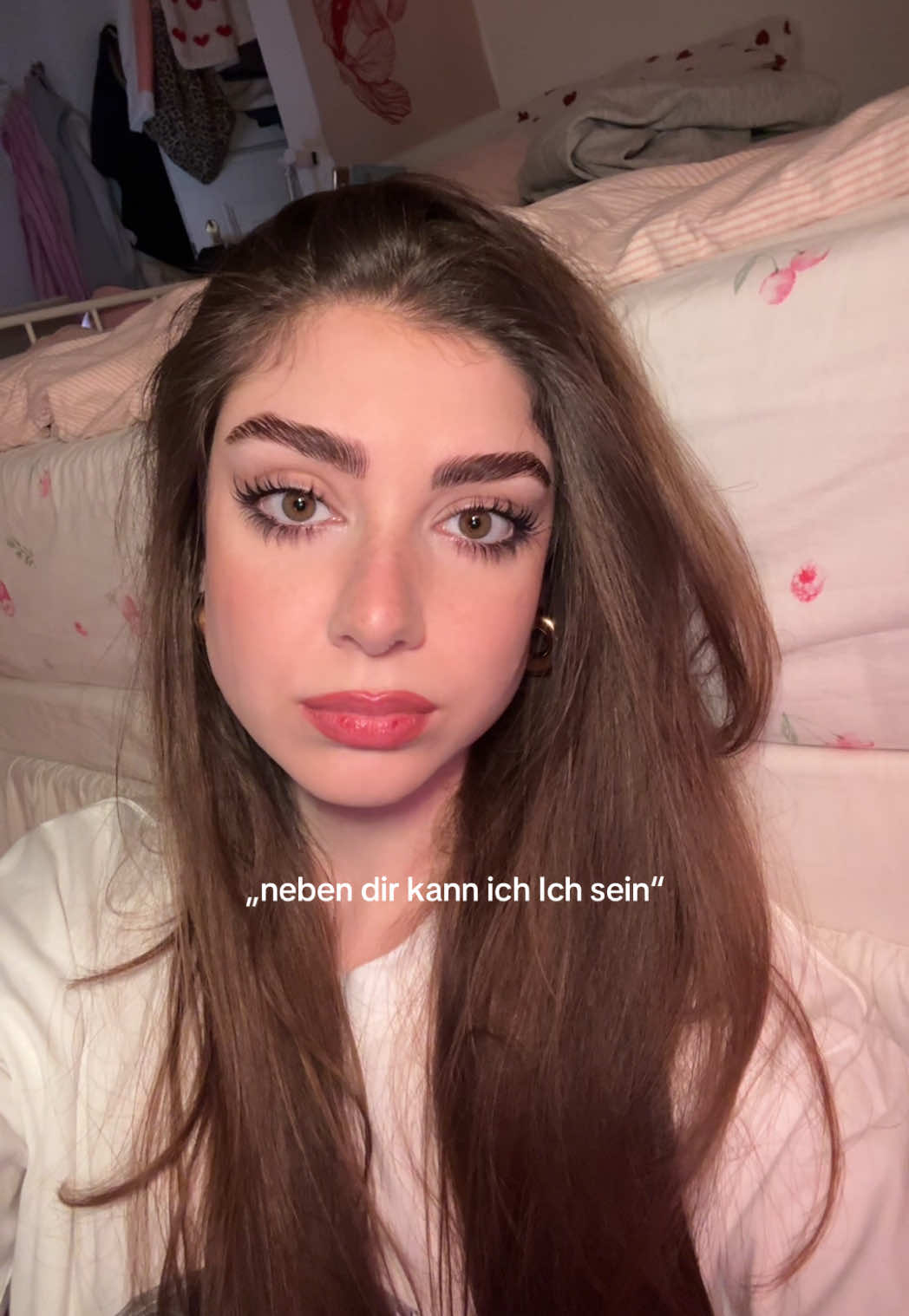 @Senem Mez ★