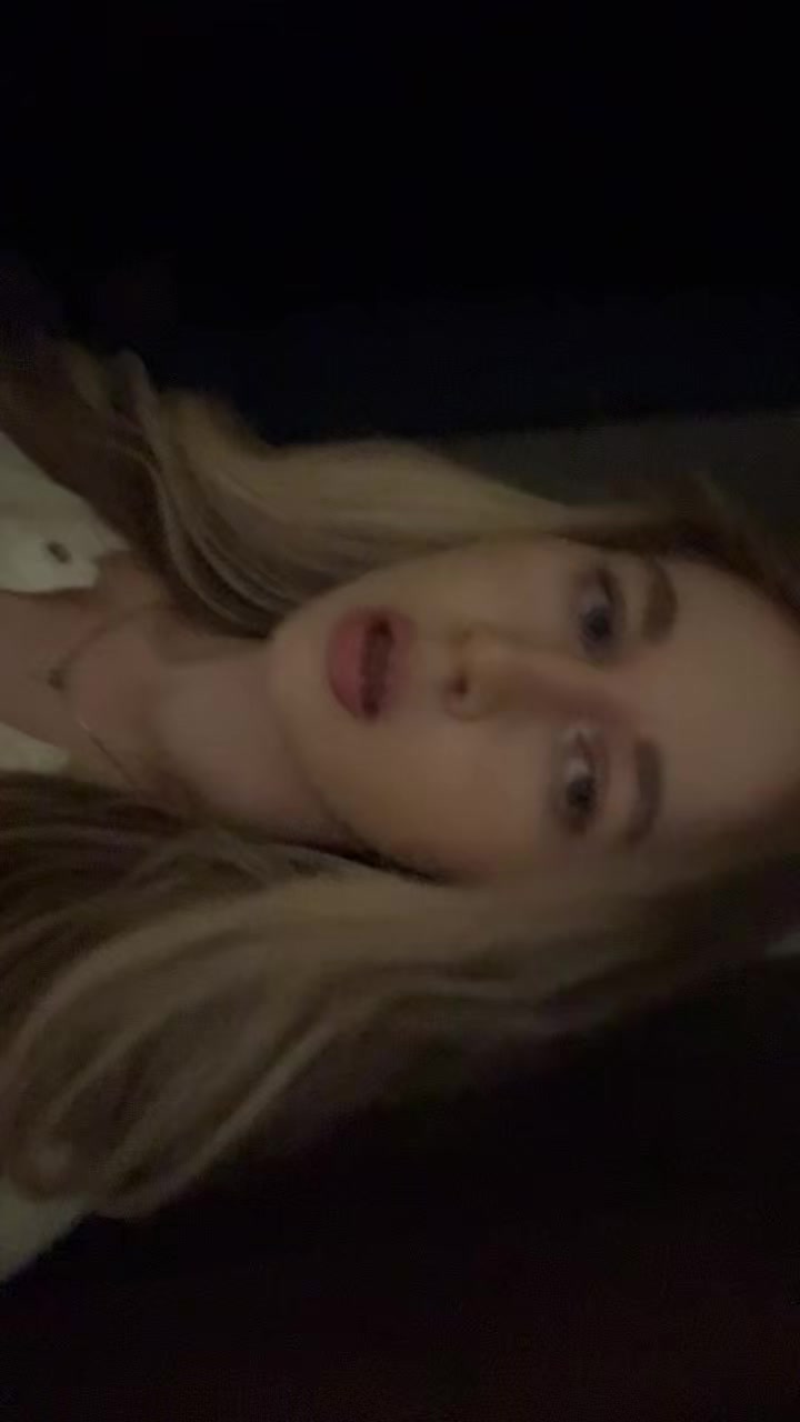 @сонечка