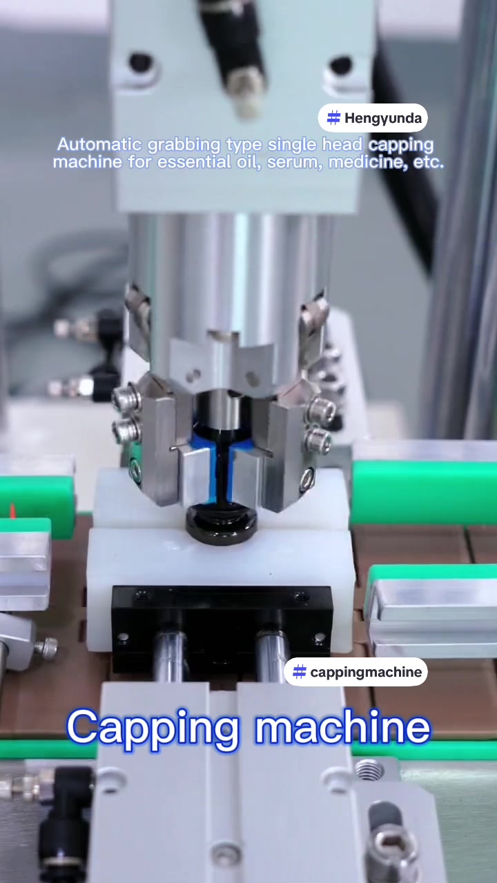 @Labelingmachine_HYD