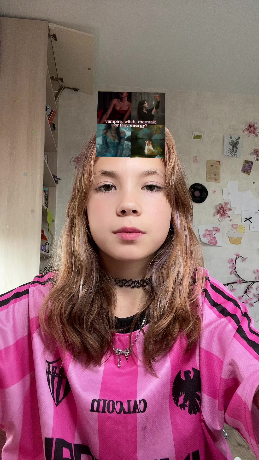 @~🌸Алисондра🌸~