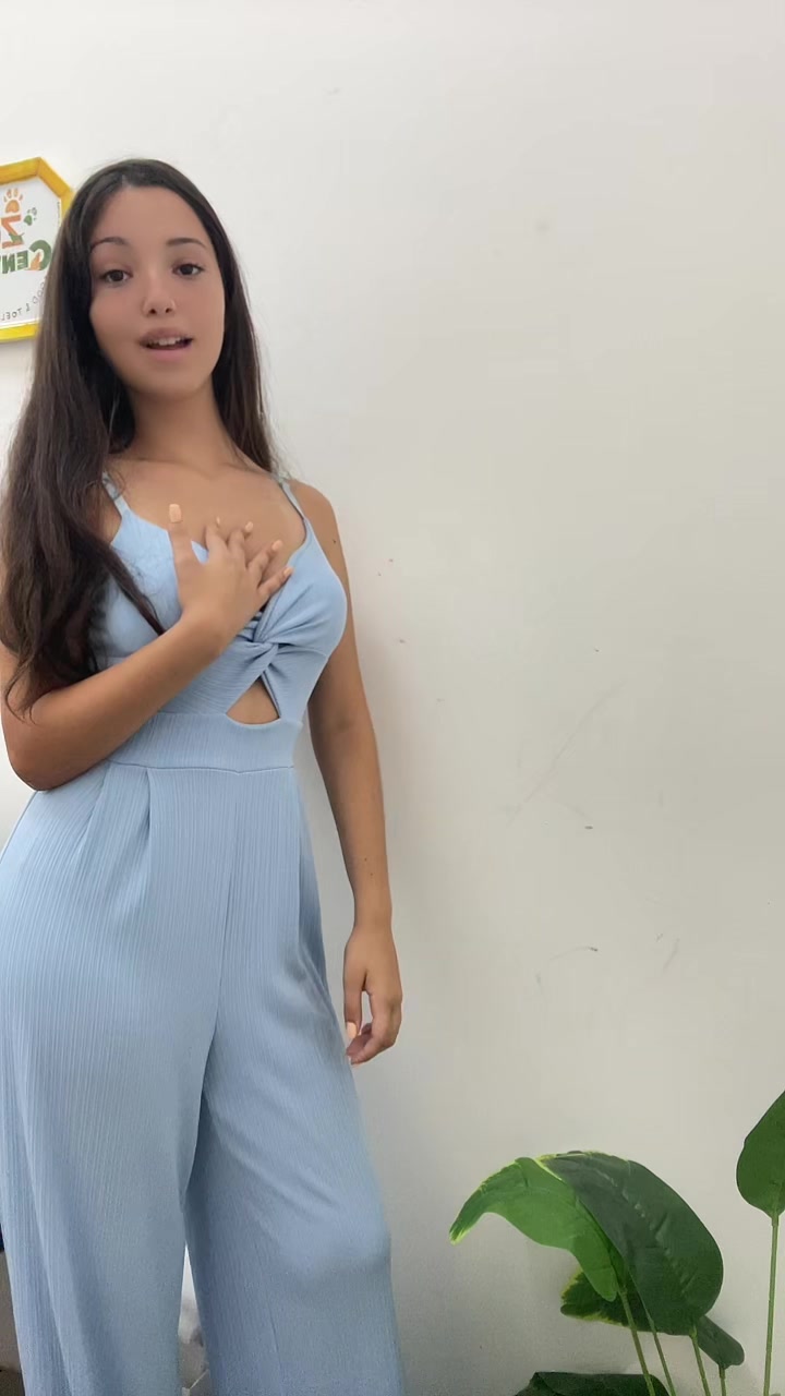 @𝓜𝓪𝓻𝓽𝓪 𝓻𝓸𝓽𝓸𝓵𝓸🦋🩵