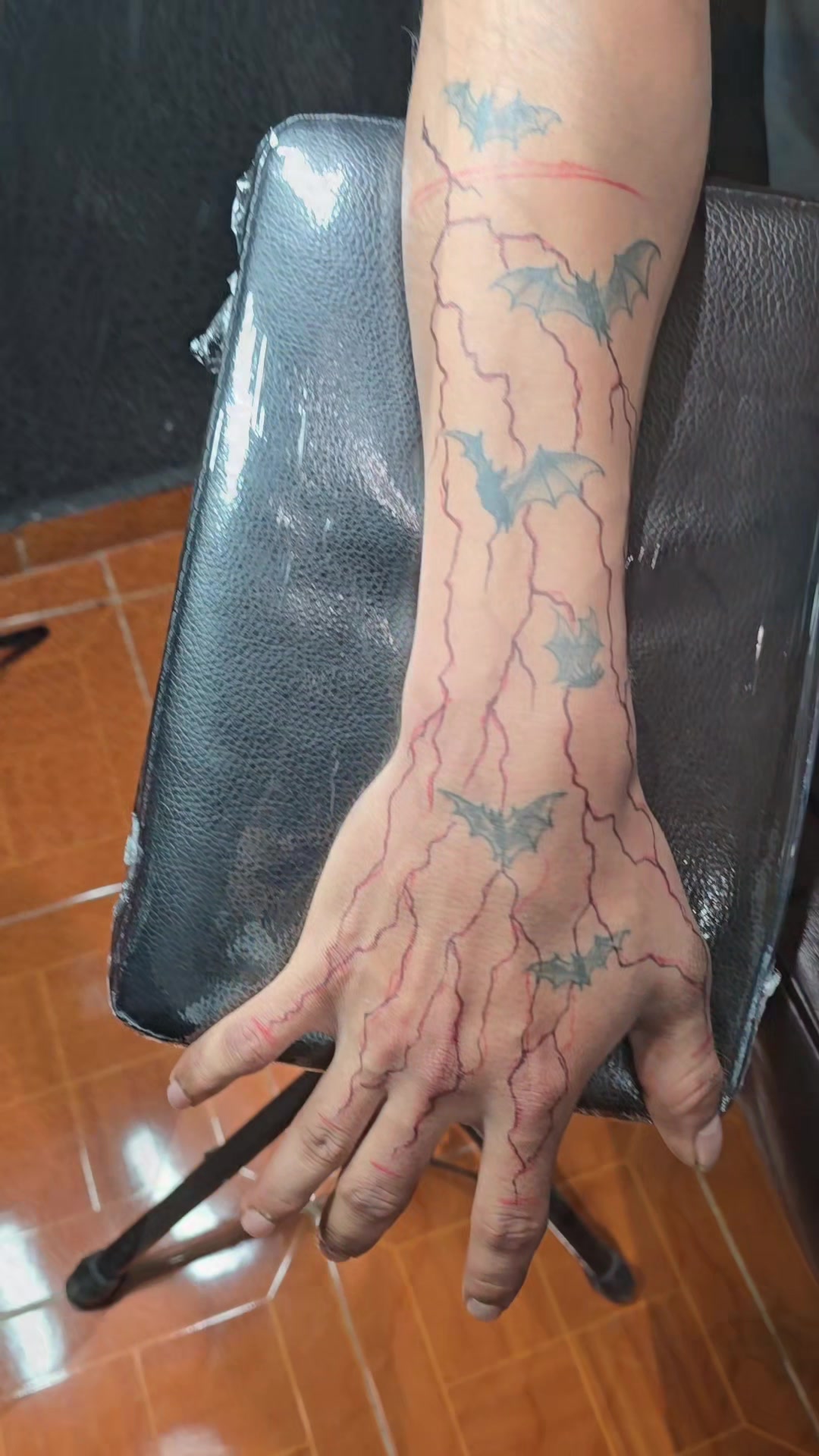 @Currotatuajes