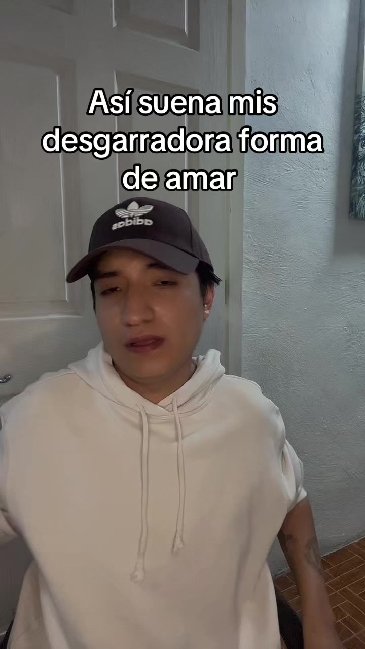 @David GL ♿️