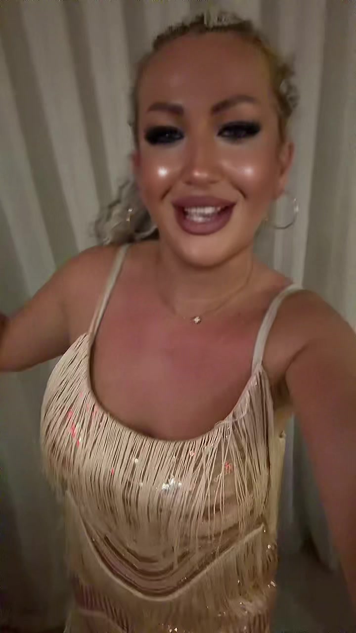 @Emina Becic (ferapuella)