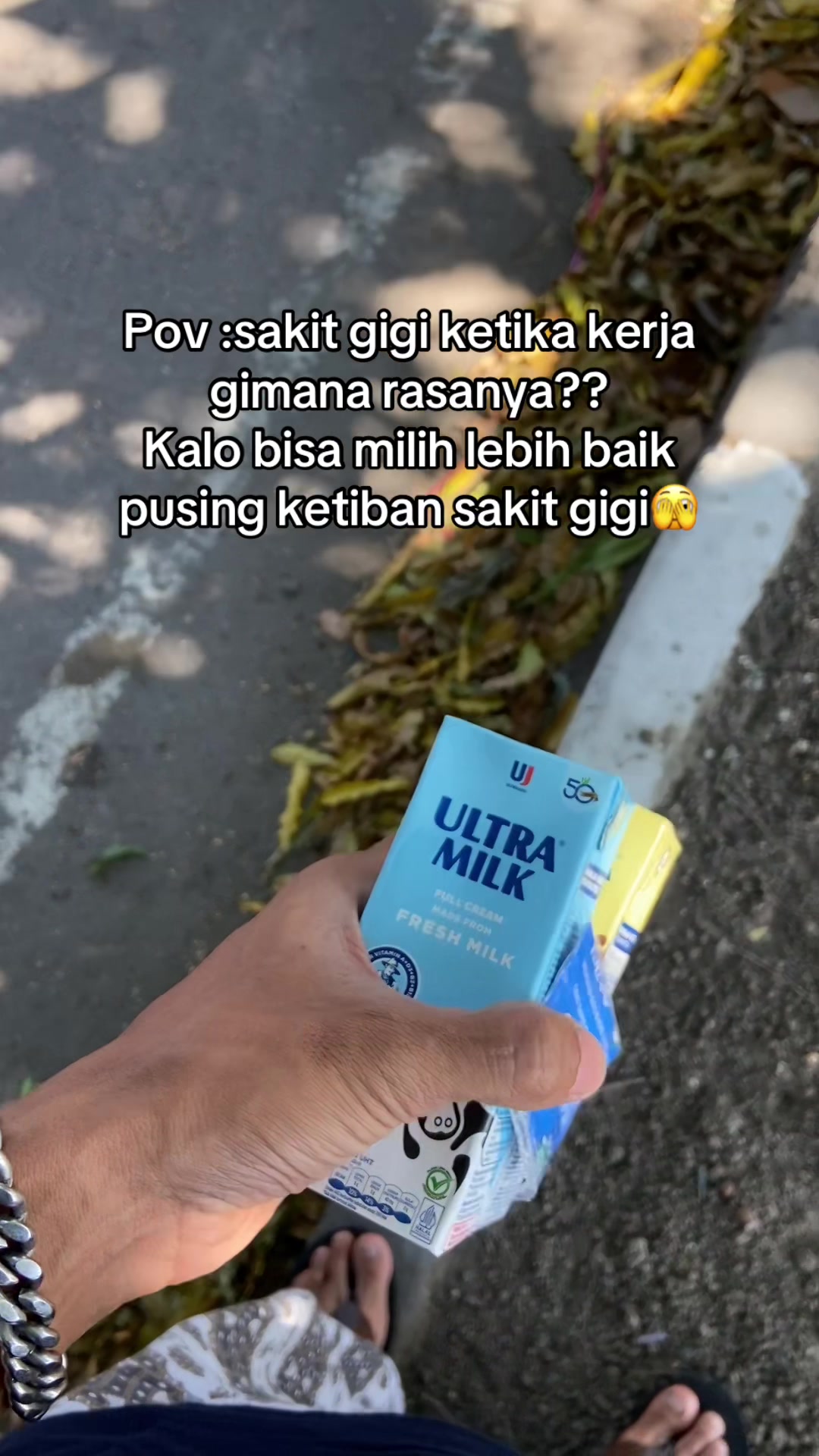 @Reja_pangestu