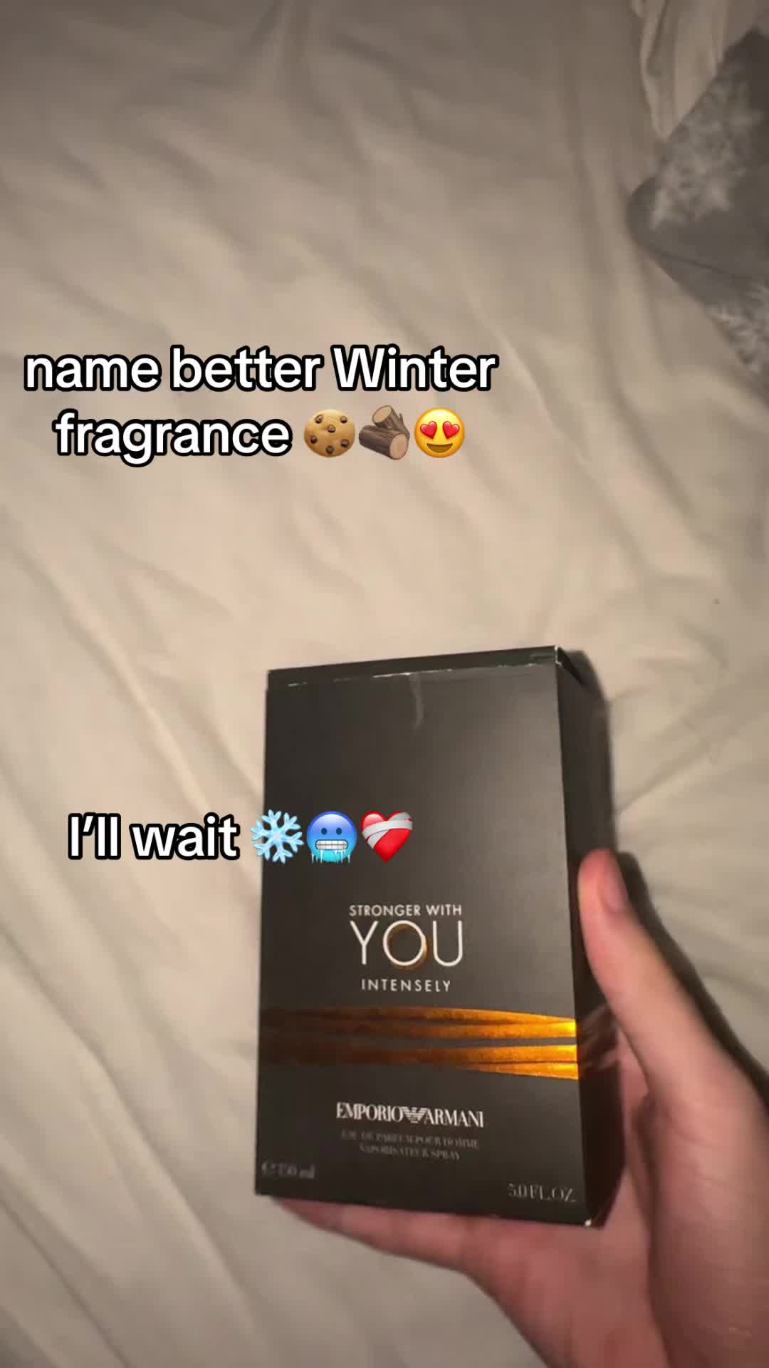 @Fabio.44