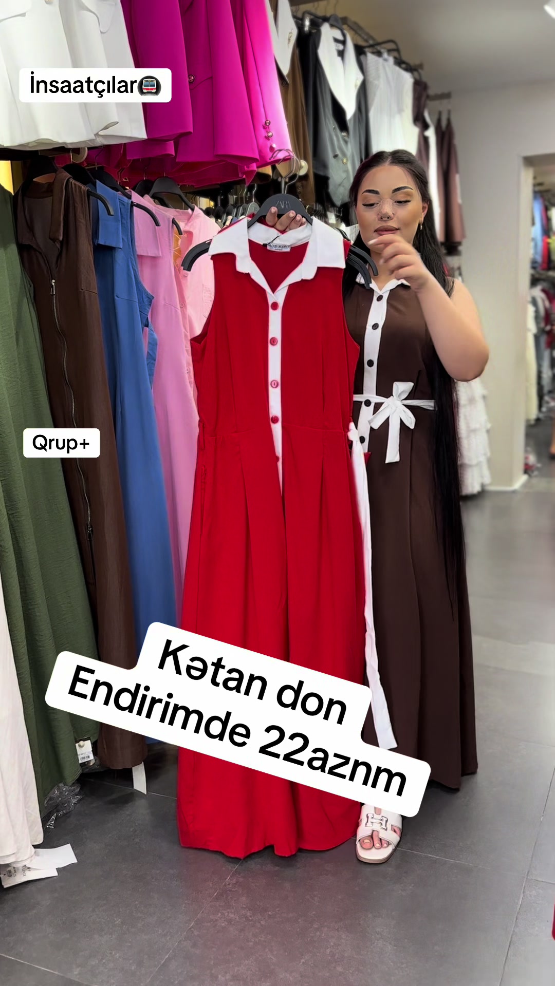 @nuray_butik.aysel