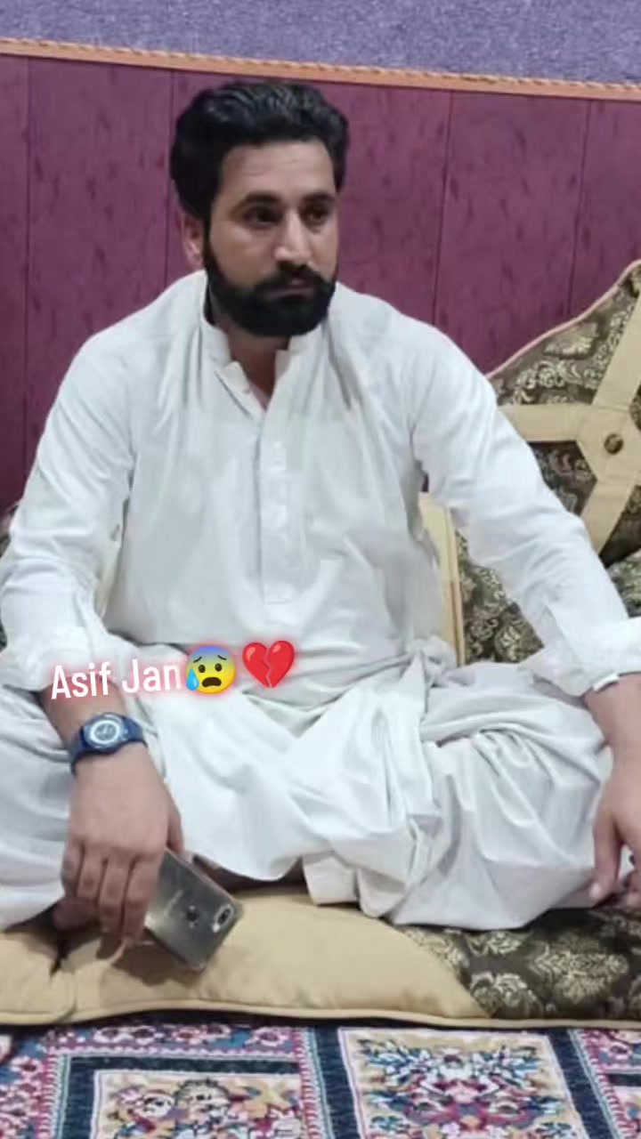@💠w&Atilde;Q&atilde;R🔸لہڑی🔹🔸