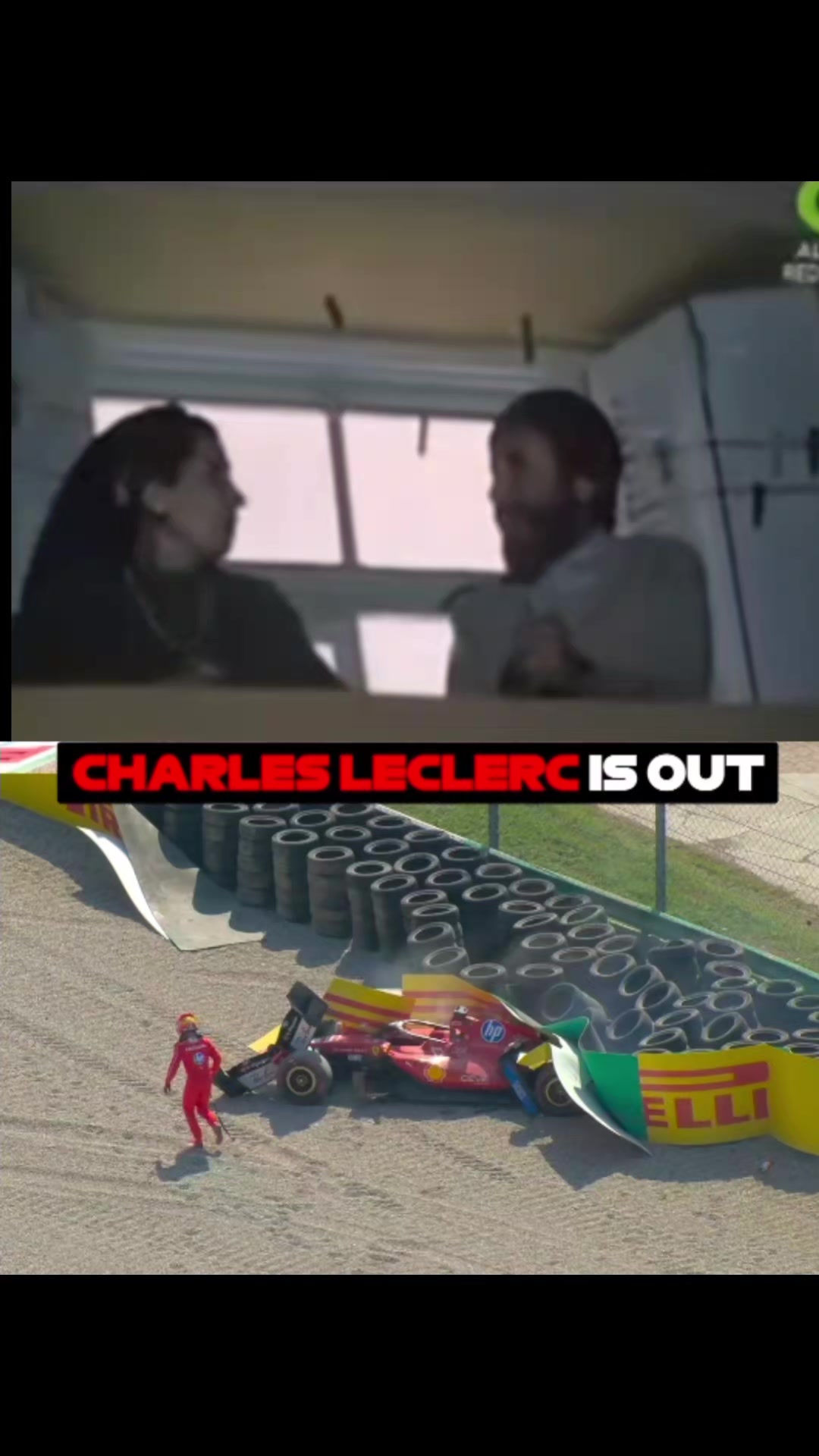@Elle 🏎 🇩🇿