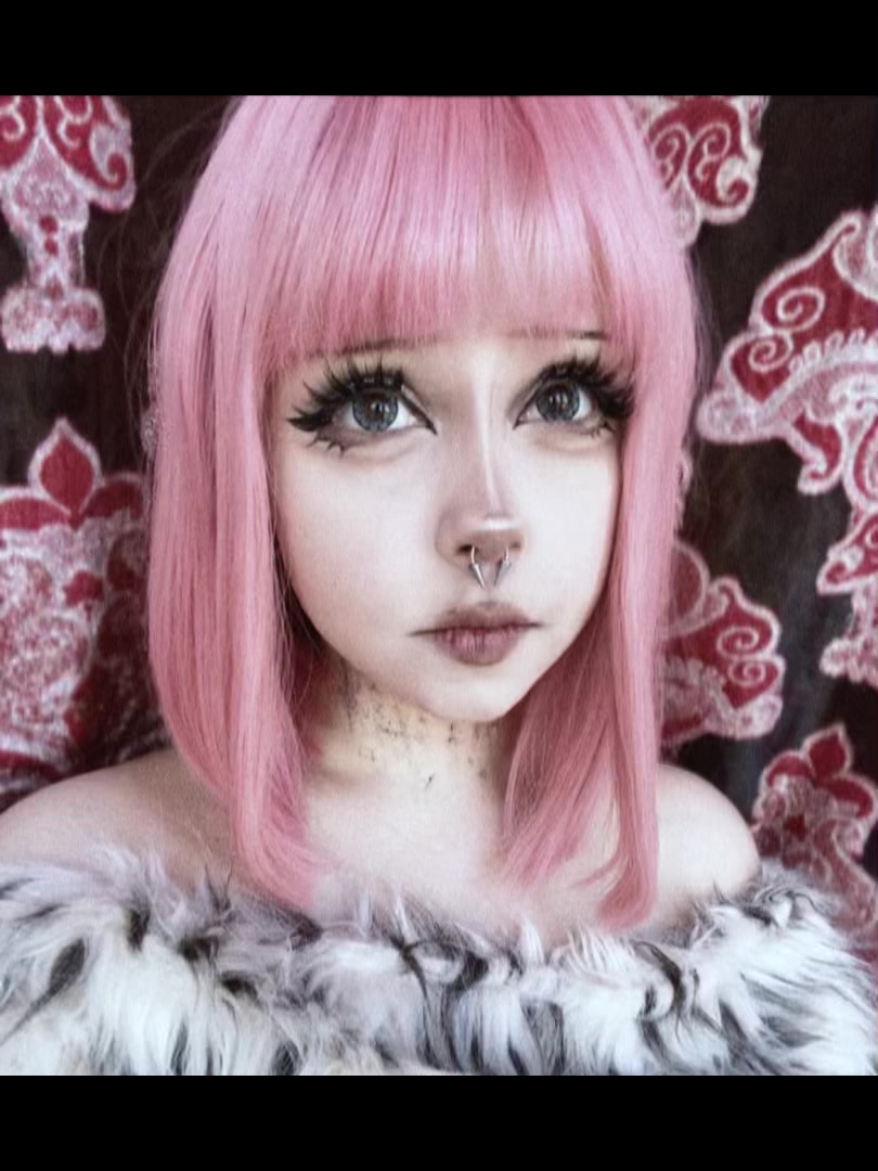 @doubl_size_XXL