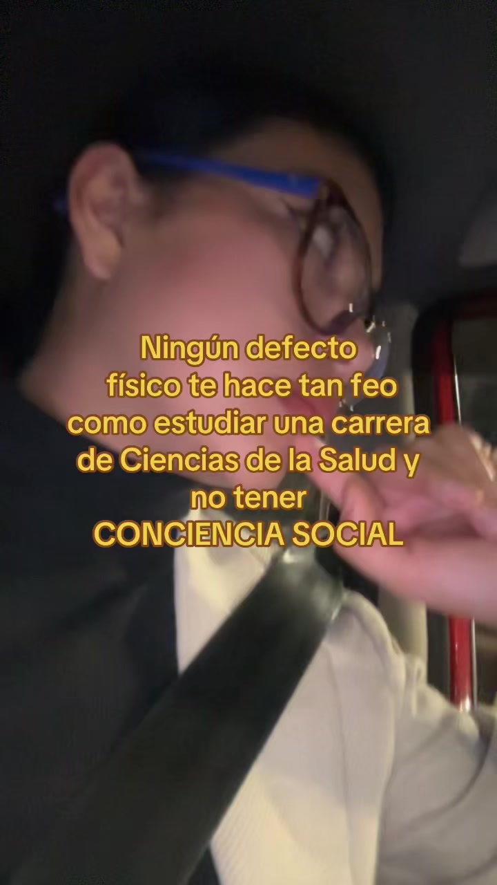 @enfernena_Juli