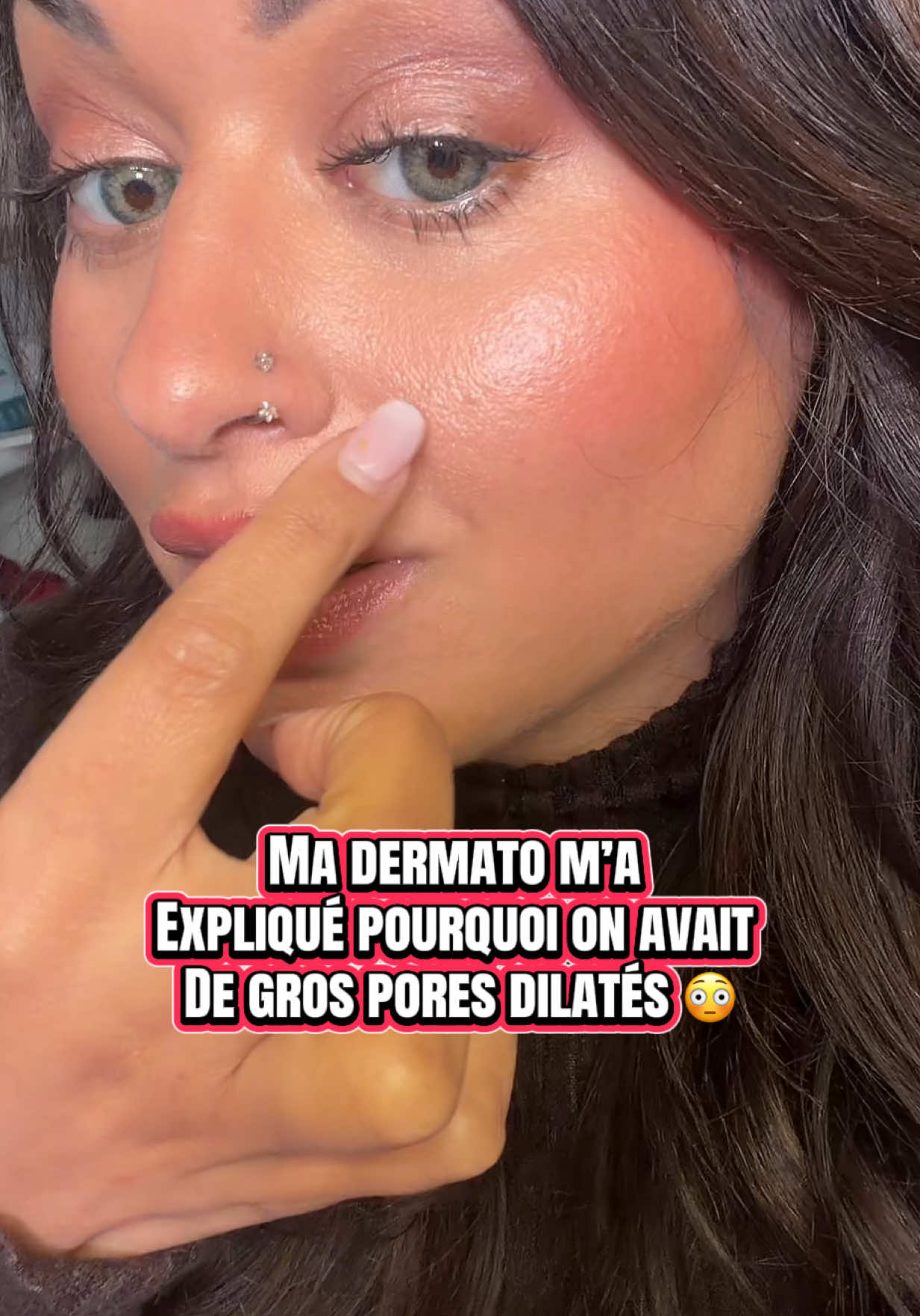 @Sandra_Btaa💄🛍️✨