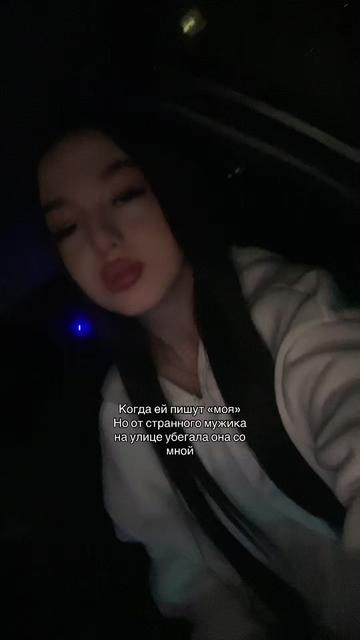 @Sofaki