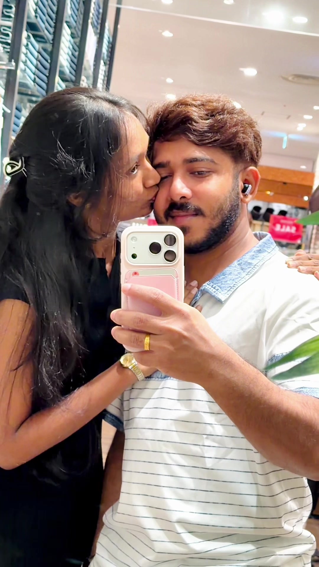 @Eshaa🇱🇰🇯🇵 (エシヤ-)
