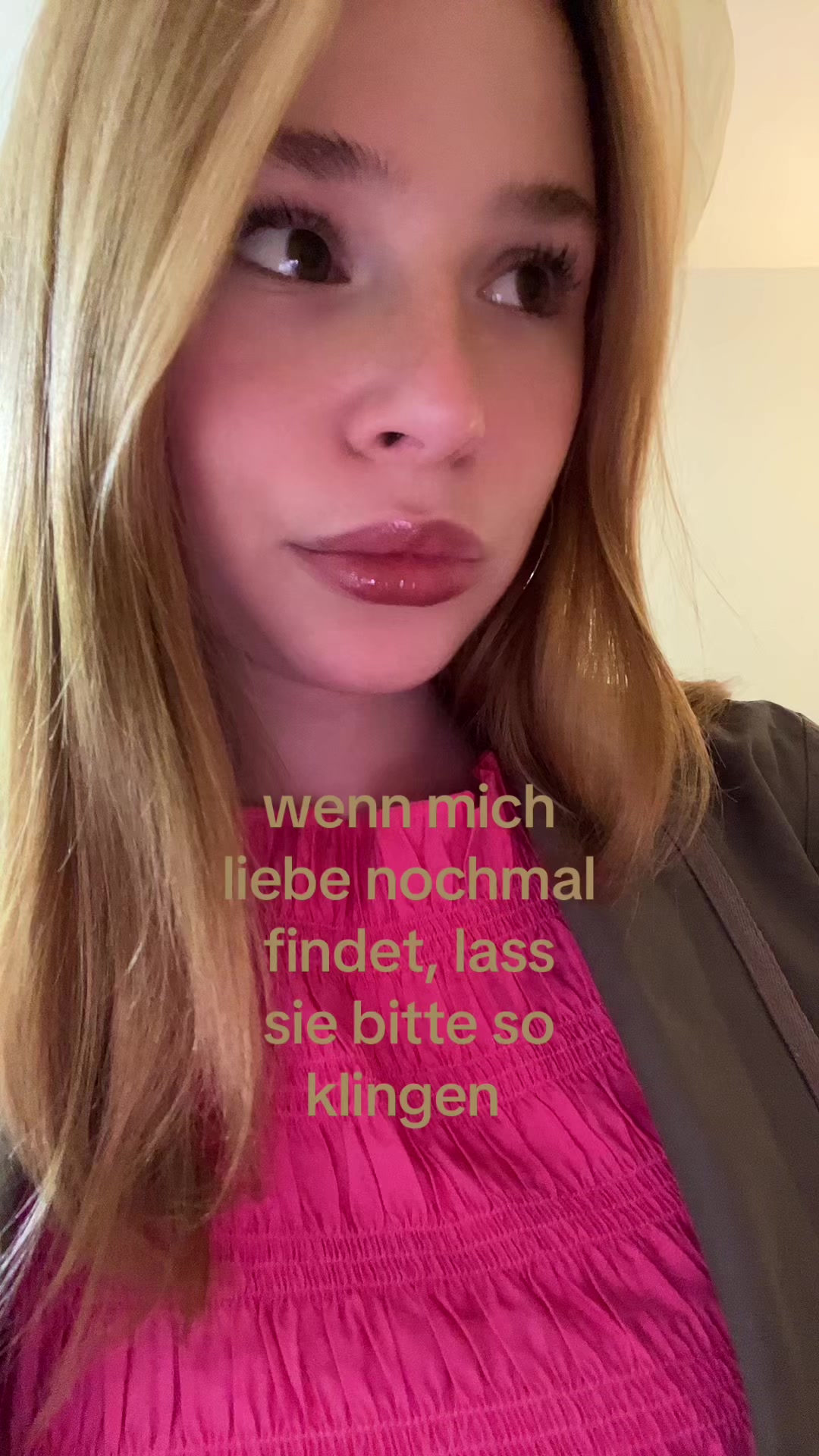 @fabienne.sierra