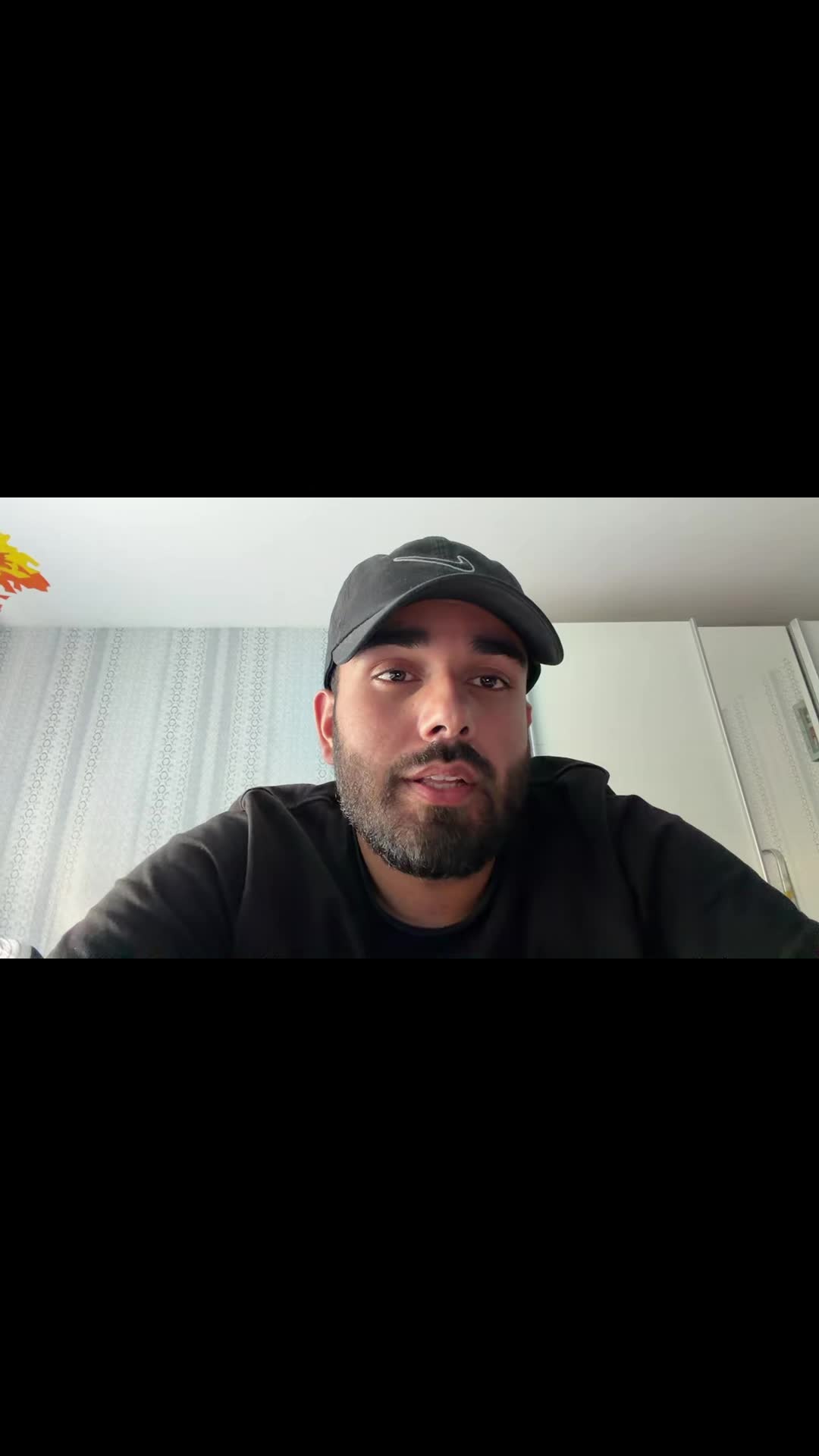 @SK