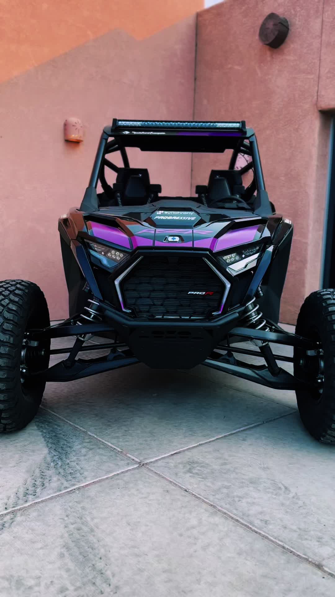 @Carolina🖤🏁