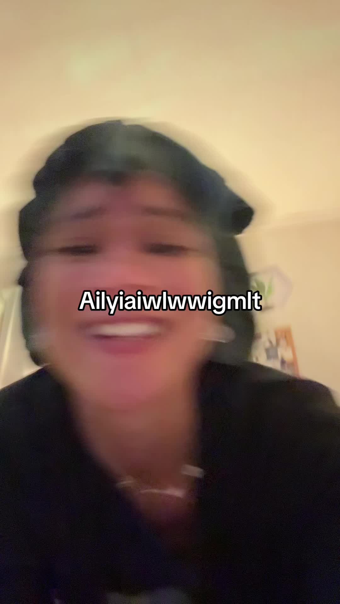 @totallynotsidspam