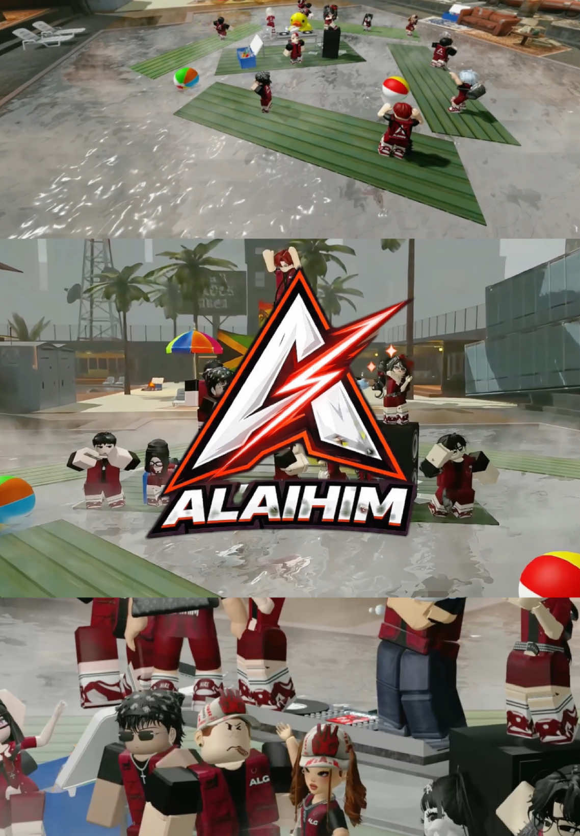 @Alaihim