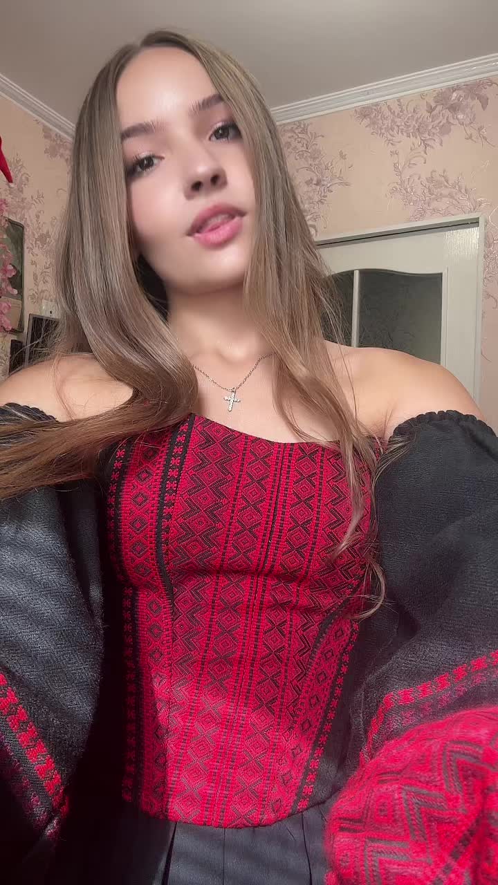 @katerunka