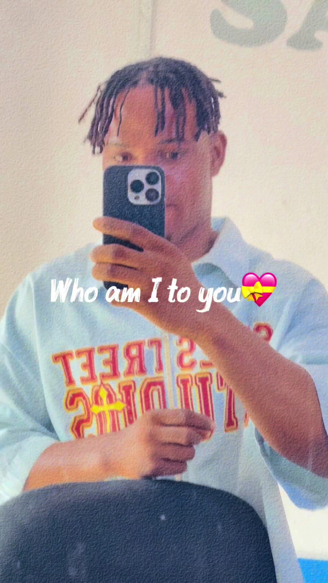 @Steady Para🔫🔫