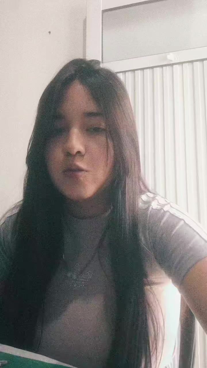@Luz Monzon