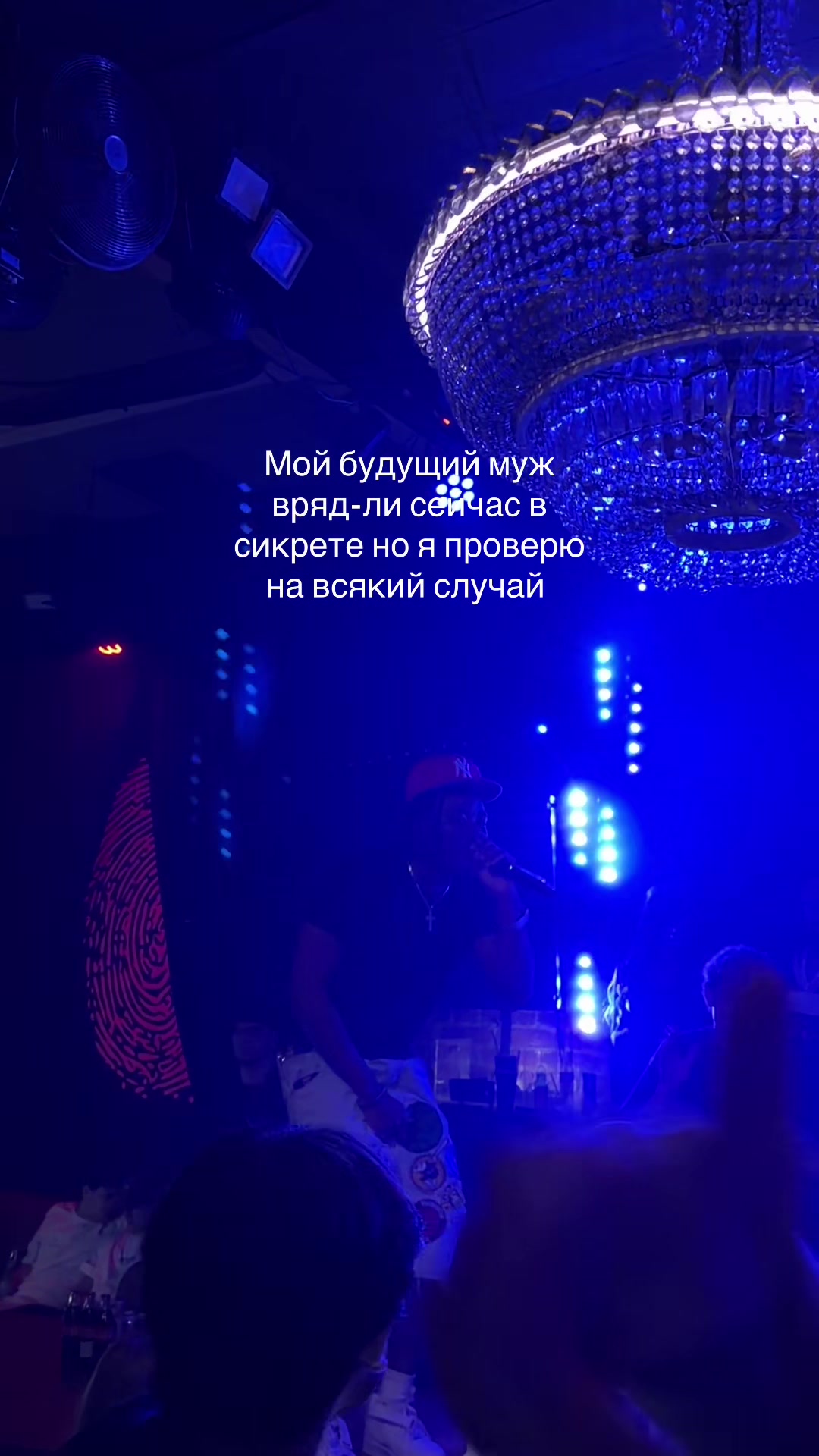 @sson14ka