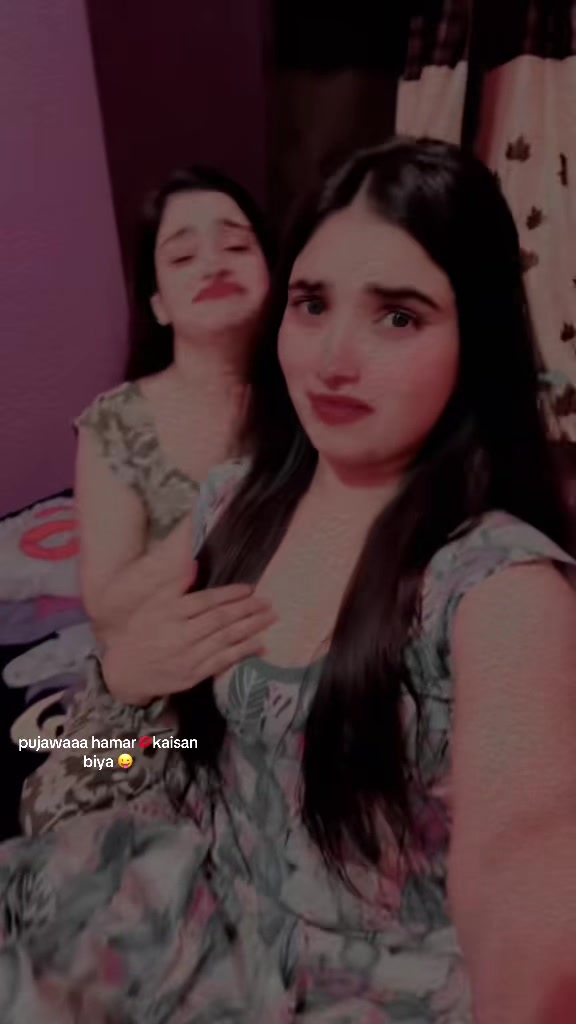 @❤️🔥 yadavgirl ❤️🔥