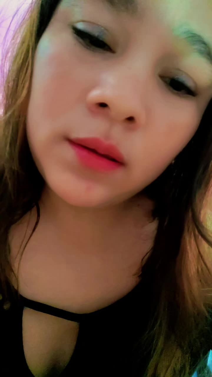 @️carla🥰