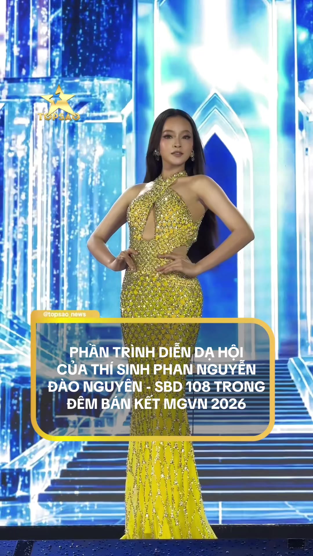 @Topsao.vn