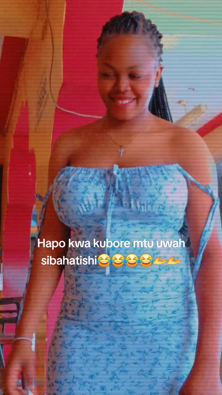 @Gloria plaz❤️