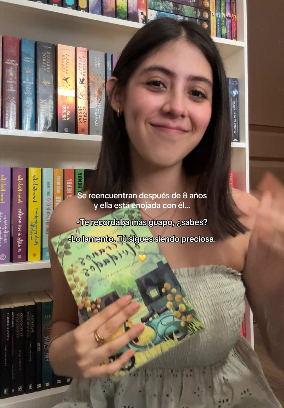 @anais📚